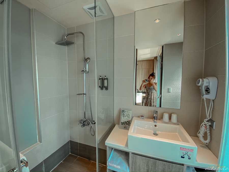 華山文旅,台北住宿,台北飯店,台北酒店,台北好玩,台北酒吧,三重奏,阜杭豆漿,忠孝新生站,華山