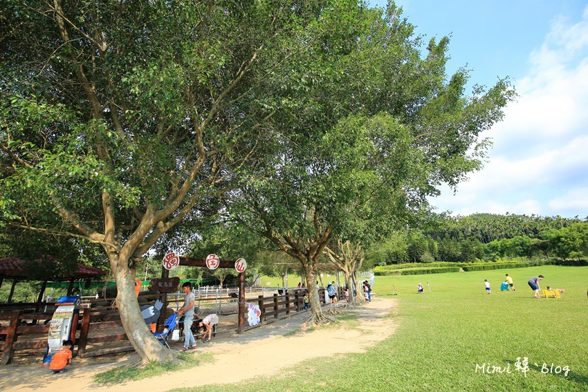 嘉義獨角仙牧場-31.jpg