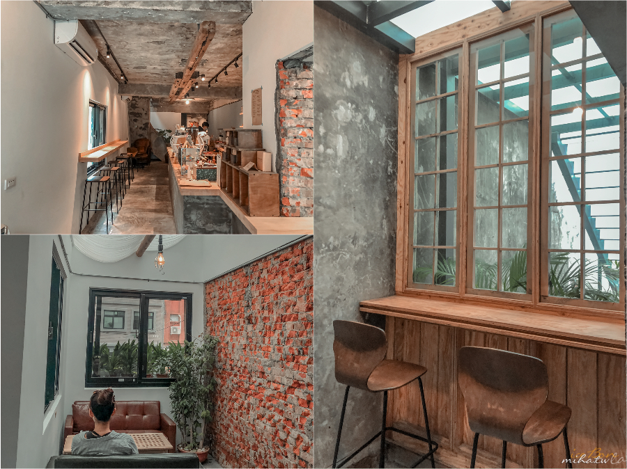 宜蘭羅東夜市,嗨夫精品旅館,免費停車,宜蘭住宿,羅東住宿,宜蘭飯店,羅東飯店,羅東夜市,羅東好玩