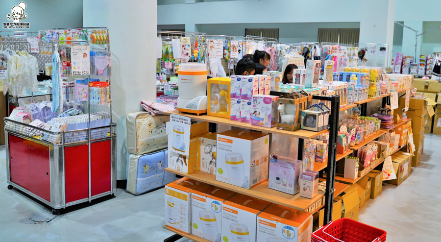 嬰兒用品特賣會 婦嬰用品 晴天寶寶婦嬰用品 新手爸媽 特賣會 嬰兒 