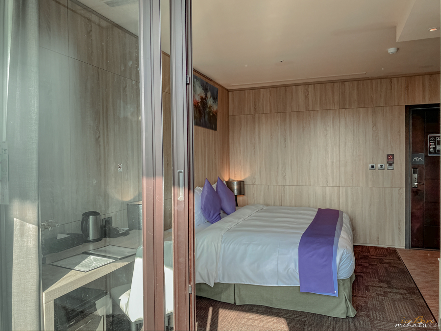 華山文旅,台北住宿,台北飯店,台北酒店,台北好玩,台北酒吧,三重奏,阜杭豆漿,忠孝新生站,華山