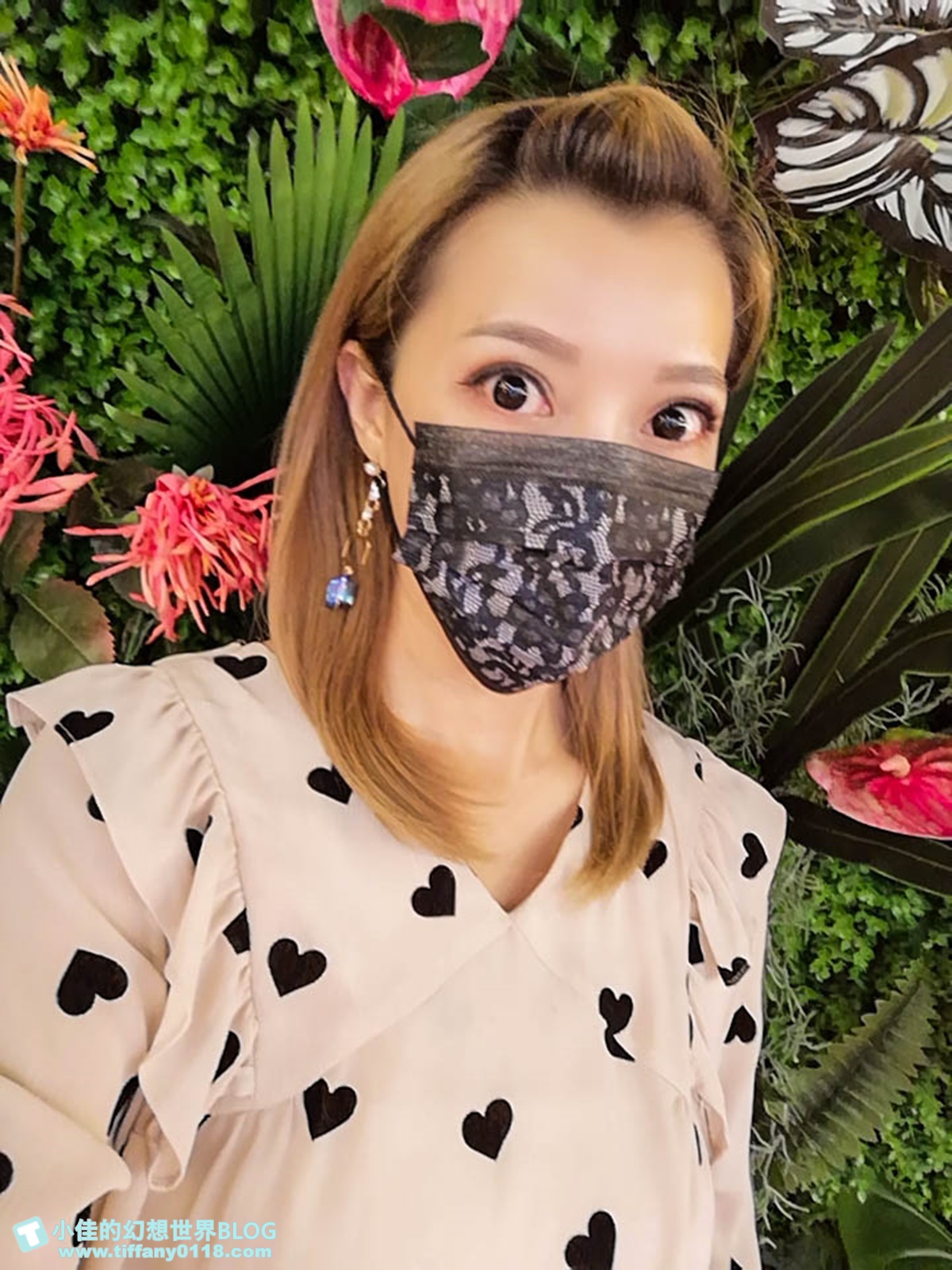 2020新北耶誕城x迪士尼/四大燈區+八大燈廊+迪士尼裝置藝術總整理/教你怎麼玩怎麼去