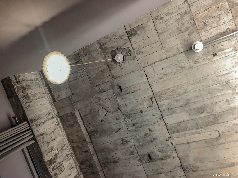 宜蘭羅東夜市,嗨夫精品旅館,免費停車,宜蘭住宿,羅東住宿,宜蘭飯店,羅東飯店,羅東夜市,羅東好玩