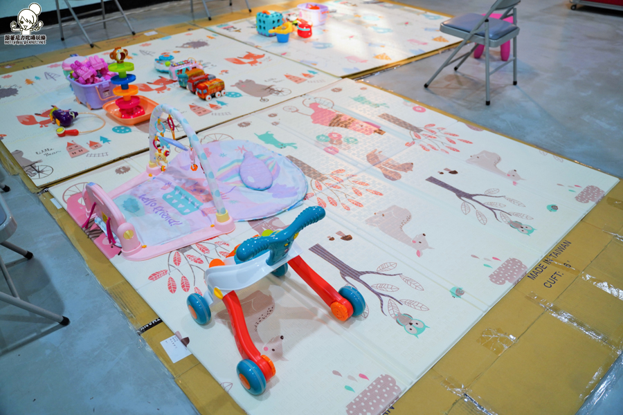 嬰兒用品特賣會 婦嬰用品 晴天寶寶婦嬰用品 新手爸媽 特賣會 嬰兒 