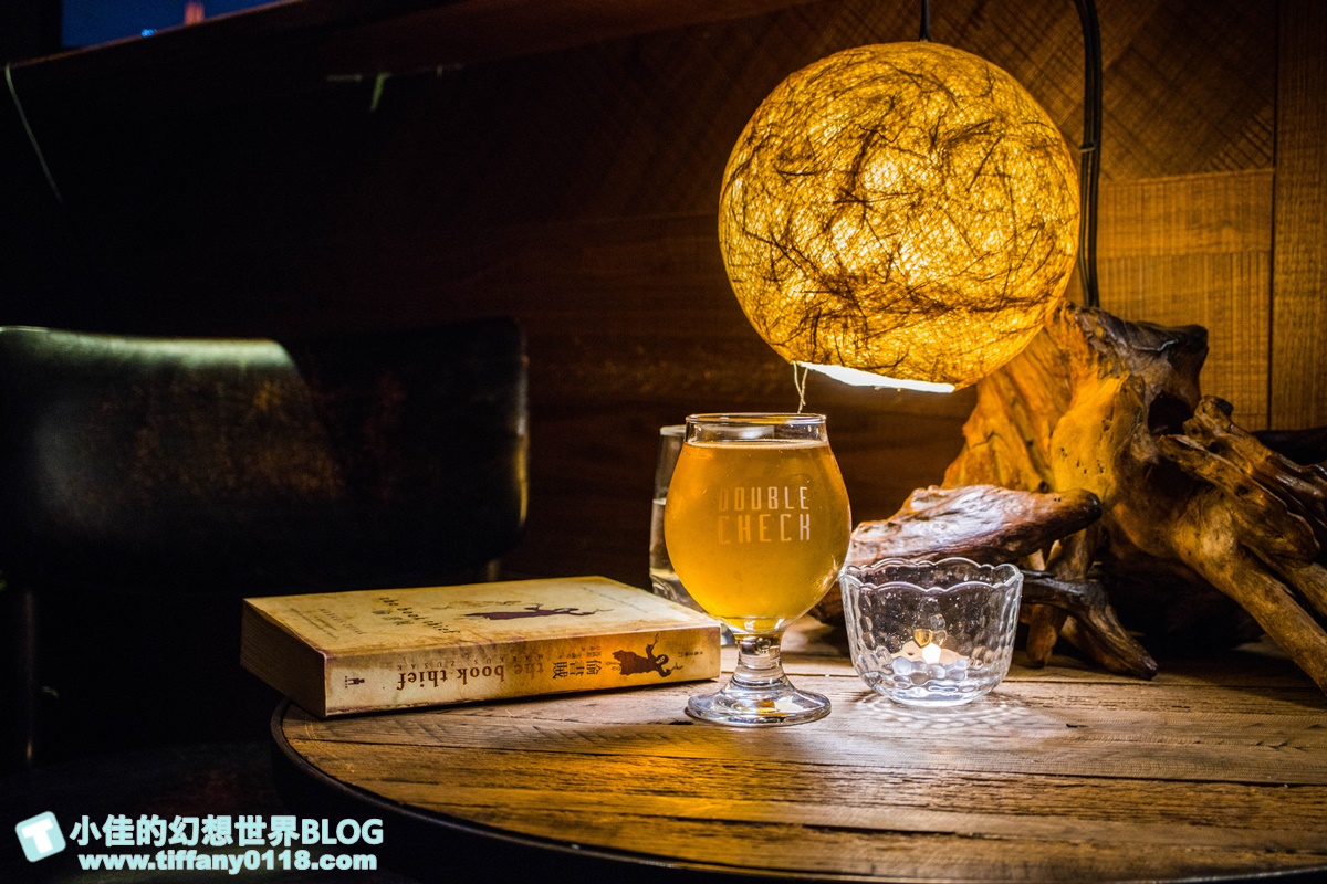 [東區五夜城]五弄文創一條街/音樂酒吧+台式乾拌麵+巴西莓果/以家為出發點的東區五弄