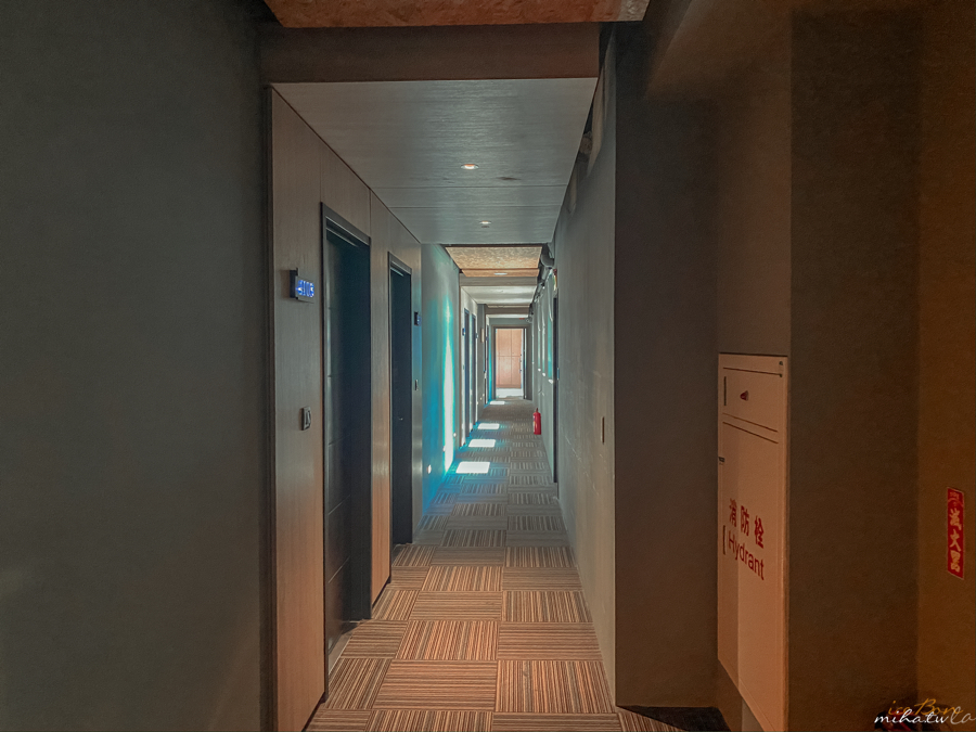 華山文旅,台北住宿,台北飯店,台北酒店,台北好玩,台北酒吧,三重奏,阜杭豆漿,忠孝新生站,華山