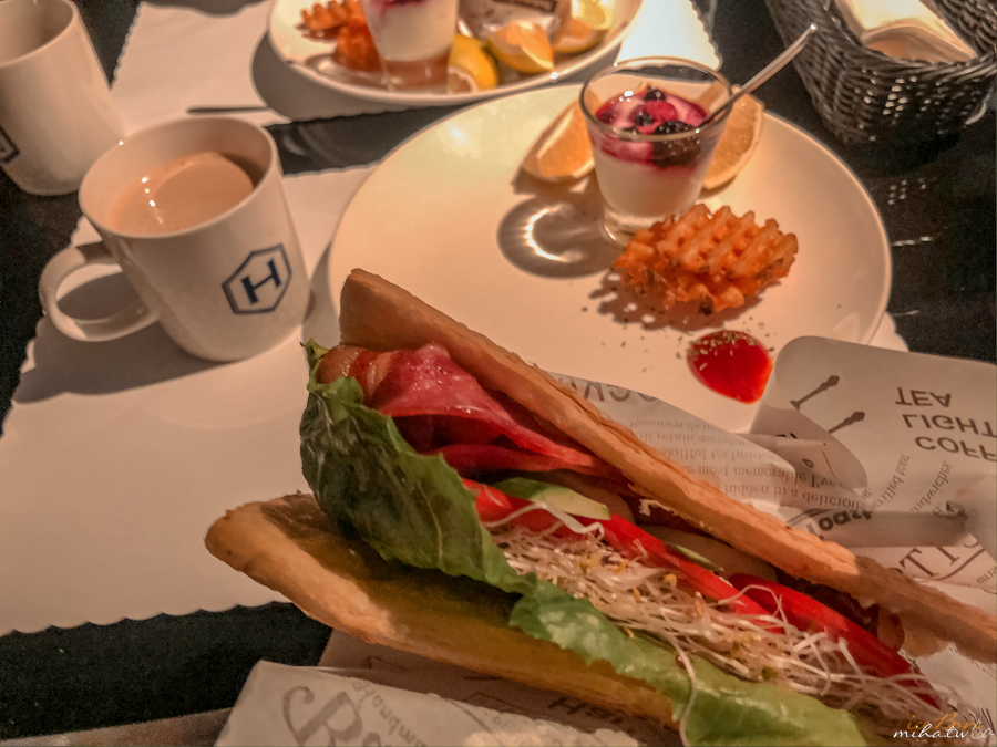 宜蘭羅東夜市,嗨夫精品旅館,免費停車,宜蘭住宿,羅東住宿,宜蘭飯店,羅東飯店,羅東夜市,羅東好玩