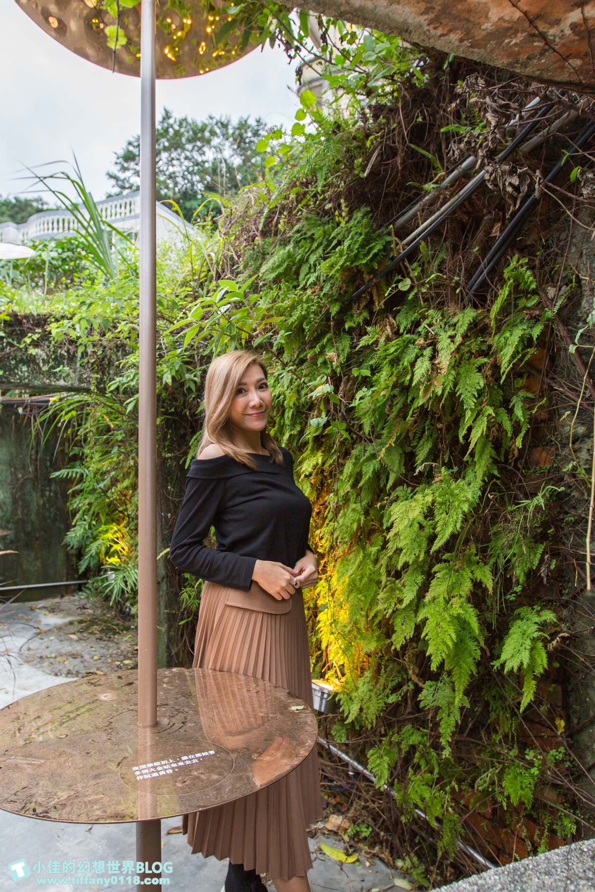 [新北活動]礦山藝術季/昇平戲院特展+黃金博物館地景藝術/週末就到水金九地區一日遊