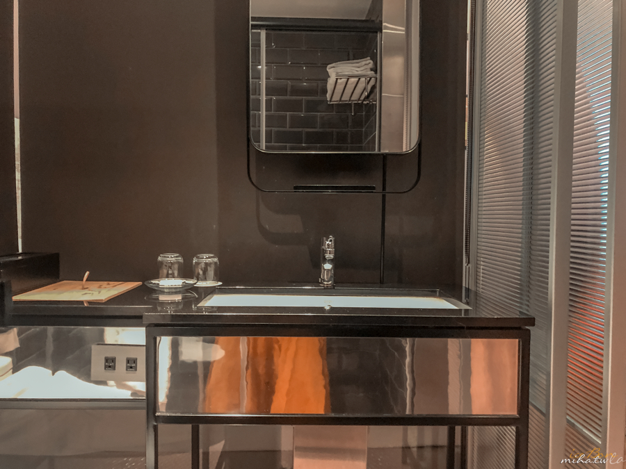 宜蘭羅東夜市,嗨夫精品旅館,免費停車,宜蘭住宿,羅東住宿,宜蘭飯店,羅東飯店,羅東夜市,羅東好玩