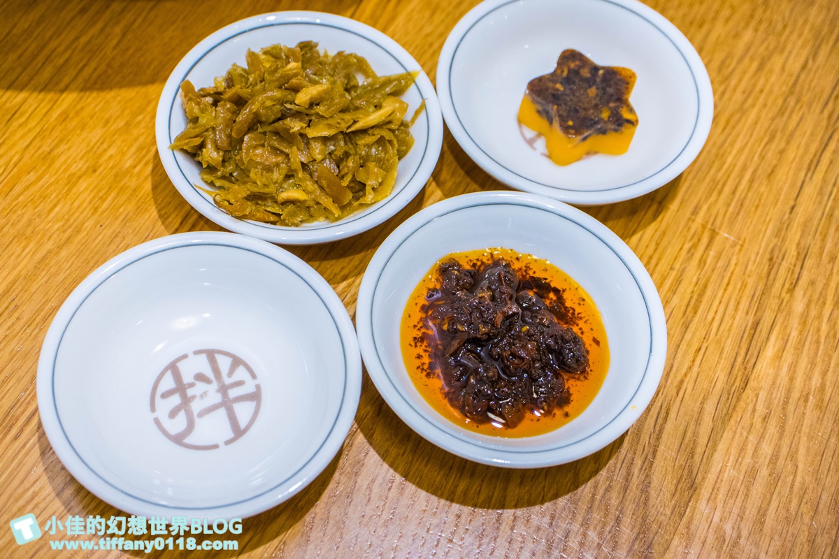 [東區五夜城]五弄文創一條街/音樂酒吧+台式乾拌麵+巴西莓果/以家為出發點的東區五弄