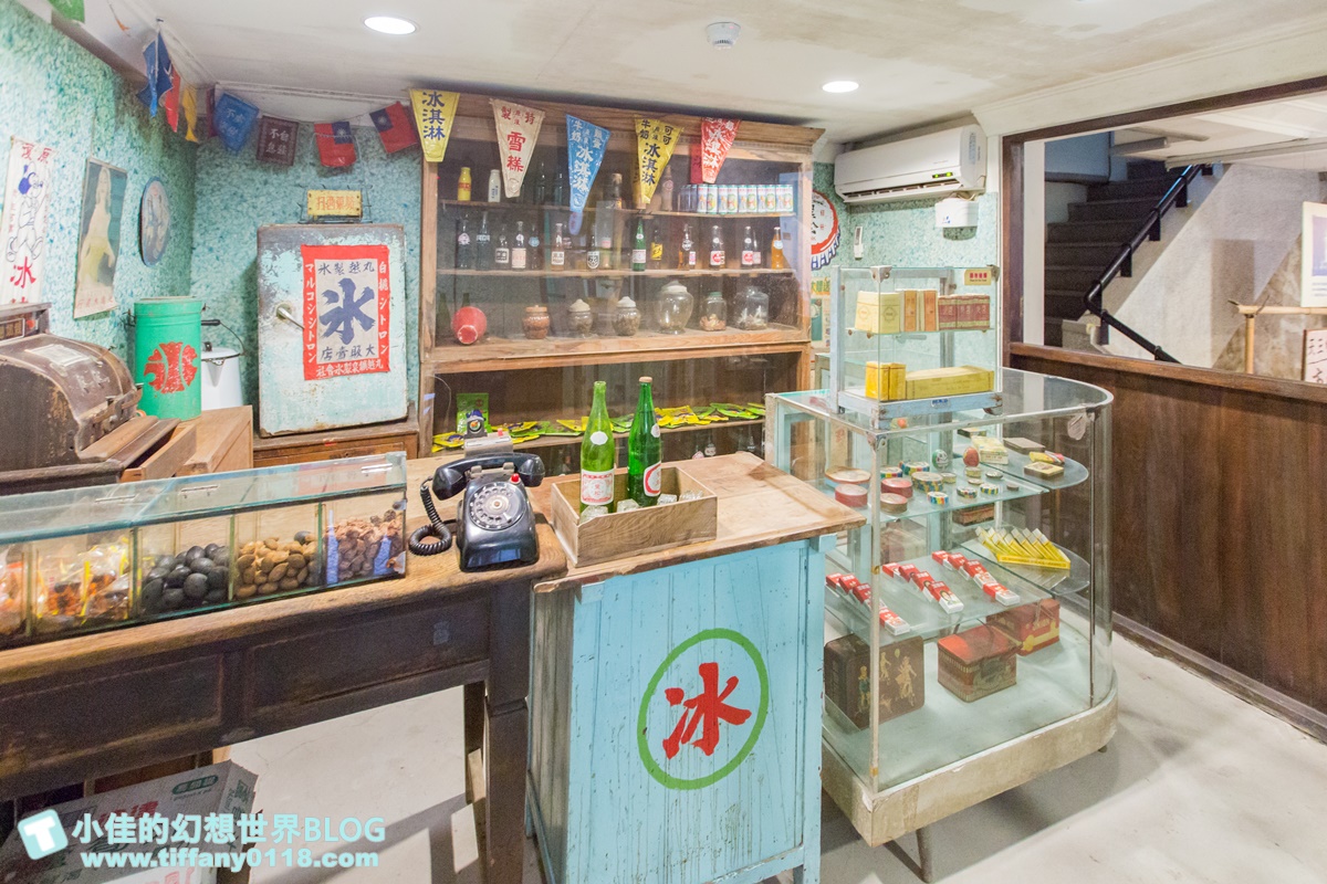 [新北活動]礦山藝術季/昇平戲院特展+黃金博物館地景藝術/週末就到水金九地區一日遊