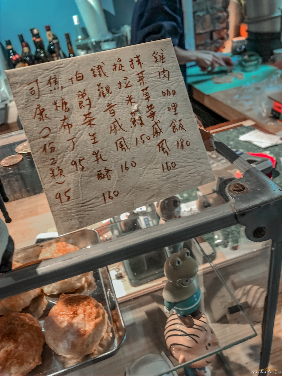 宜蘭羅東夜市,嗨夫精品旅館,免費停車,宜蘭住宿,羅東住宿,宜蘭飯店,羅東飯店,羅東夜市,羅東好玩