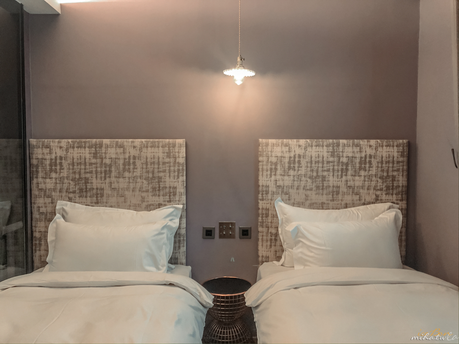 宜蘭羅東夜市,嗨夫精品旅館,免費停車,宜蘭住宿,羅東住宿,宜蘭飯店,羅東飯店,羅東夜市,羅東好玩