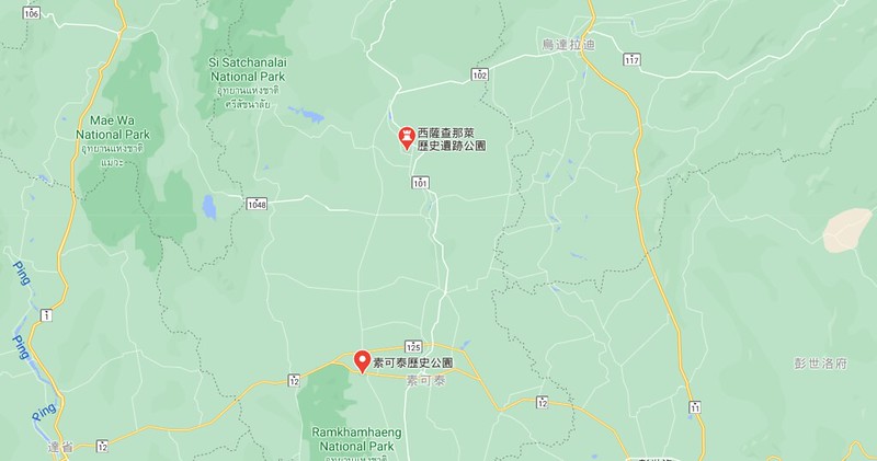 螢幕擷取畫面 (439)