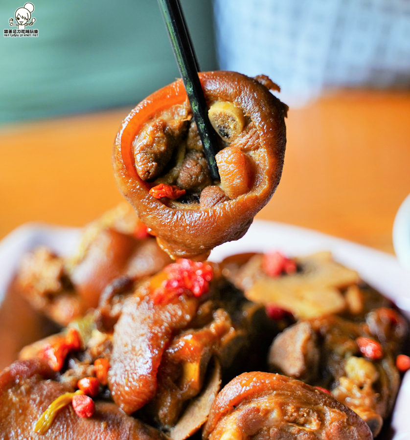 田媽媽 村長咖啡 田園料理 台南東山 咖啡優質 旅遊 美食