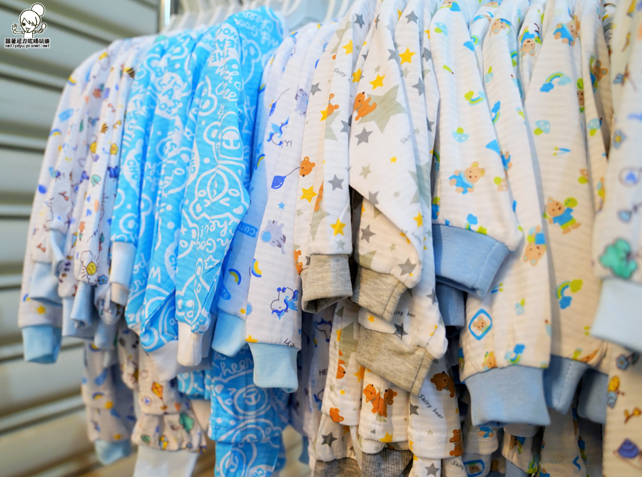 嬰兒用品特賣會 婦嬰用品 晴天寶寶婦嬰用品 新手爸媽 特賣會 嬰兒 