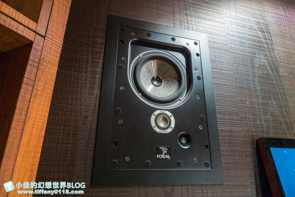 [東區五夜城]五弄文創一條街/音樂酒吧+台式乾拌麵+巴西莓果/以家為出發點的東區五弄