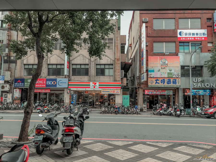 宜蘭羅東夜市,嗨夫精品旅館,免費停車,宜蘭住宿,羅東住宿,宜蘭飯店,羅東飯店,羅東夜市,羅東好玩