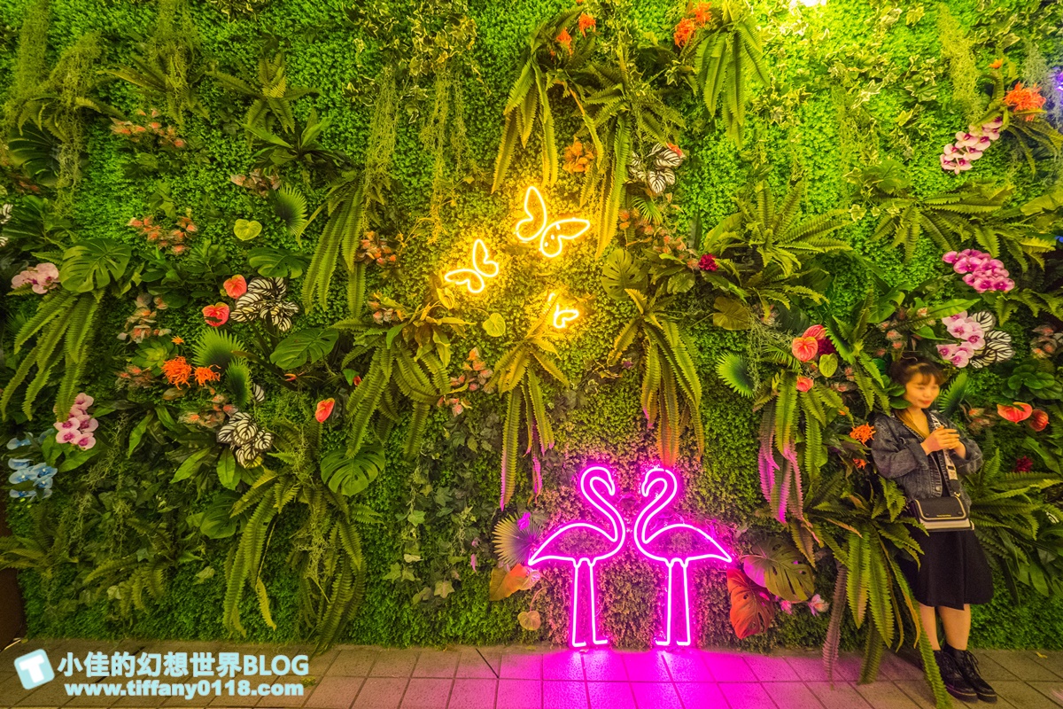 2020新北耶誕城x迪士尼/四大燈區+八大燈廊+迪士尼裝置藝術總整理/教你怎麼玩怎麼去