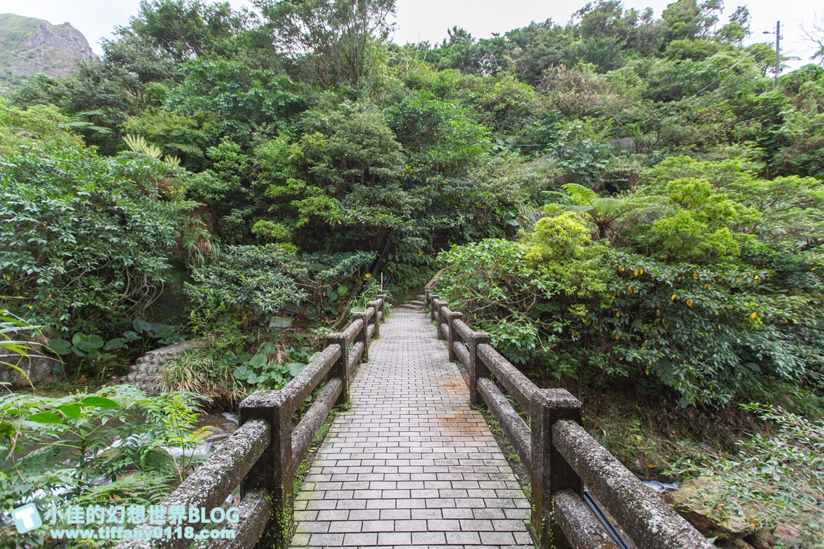 [新北活動]礦山藝術季/昇平戲院特展+黃金博物館地景藝術/週末就到水金九地區一日遊