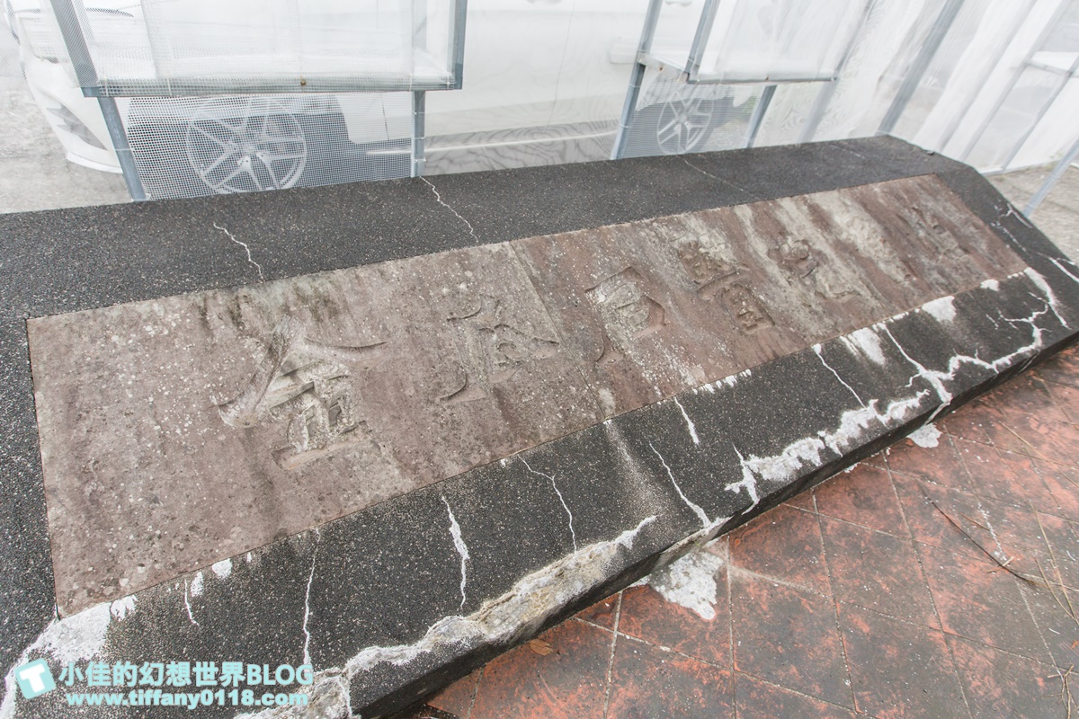 [新北活動]礦山藝術季/昇平戲院特展+黃金博物館地景藝術/週末就到水金九地區一日遊