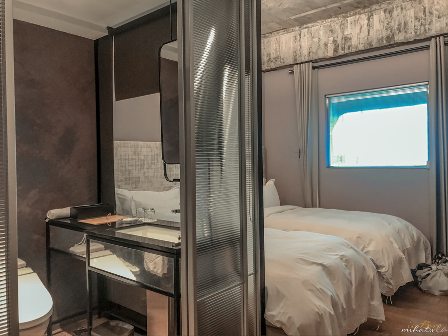 宜蘭羅東夜市,嗨夫精品旅館,免費停車,宜蘭住宿,羅東住宿,宜蘭飯店,羅東飯店,羅東夜市,羅東好玩