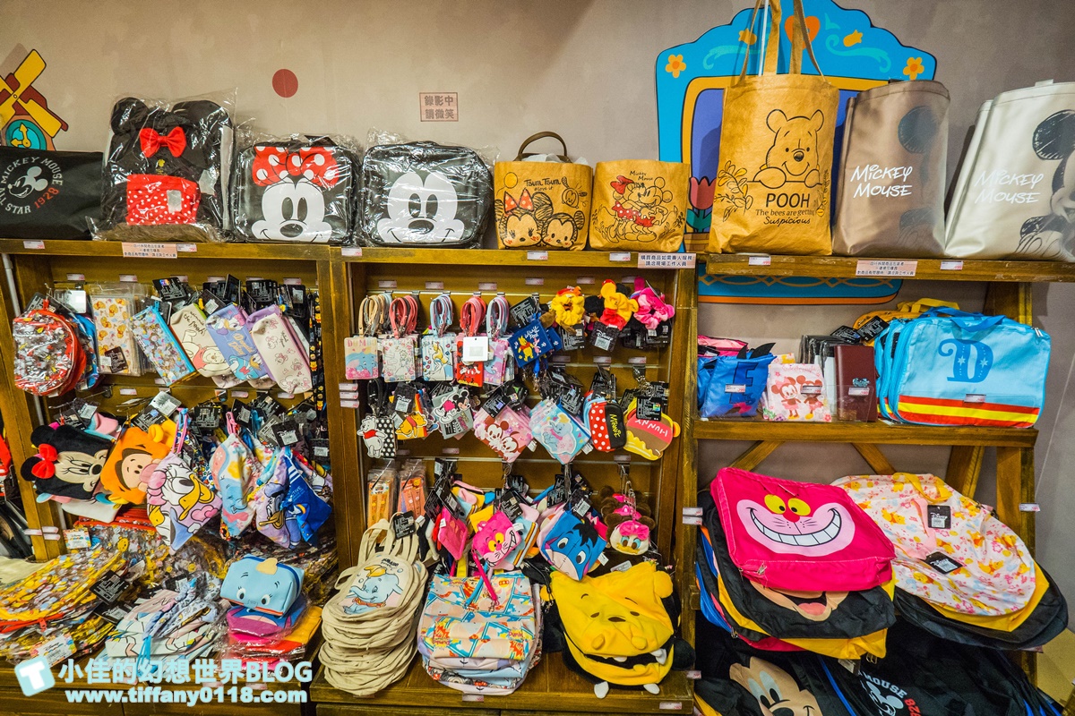 2020新北耶誕城x迪士尼/四大燈區+八大燈廊+迪士尼裝置藝術總整理/教你怎麼玩怎麼去