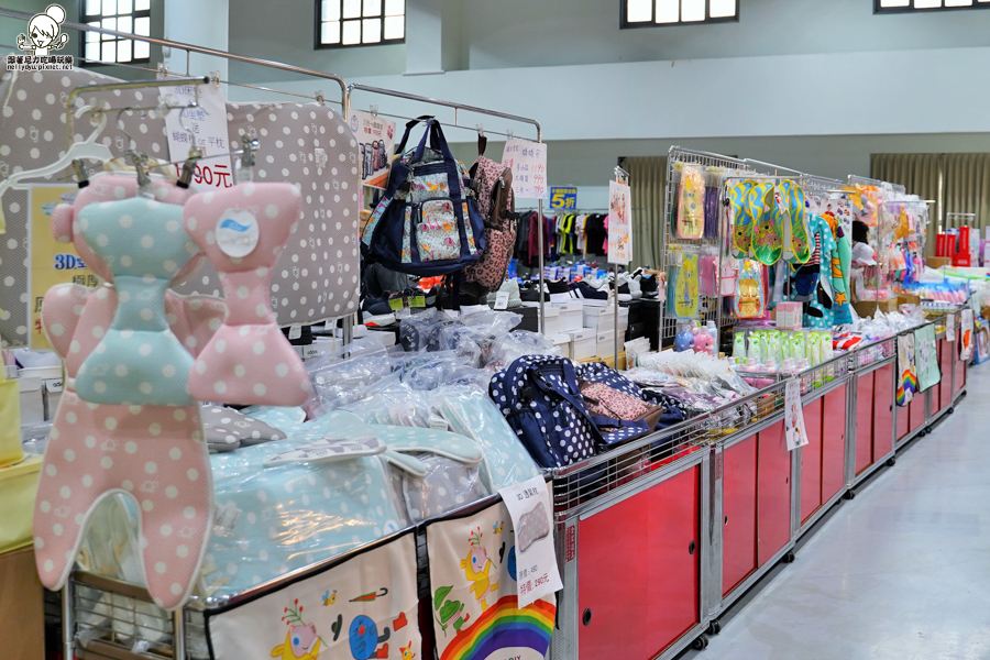 嬰兒用品特賣會 婦嬰用品 晴天寶寶婦嬰用品 新手爸媽 特賣會 嬰兒 