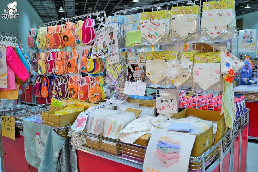 嬰兒用品特賣會 婦嬰用品 晴天寶寶婦嬰用品 新手爸媽 特賣會 嬰兒 