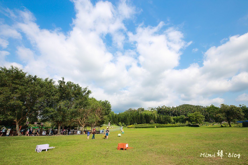 嘉義獨角仙牧場-28.jpg