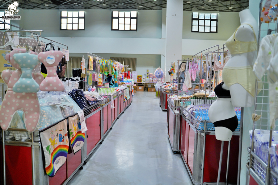 嬰兒用品特賣會 婦嬰用品 晴天寶寶婦嬰用品 新手爸媽 特賣會 嬰兒 
