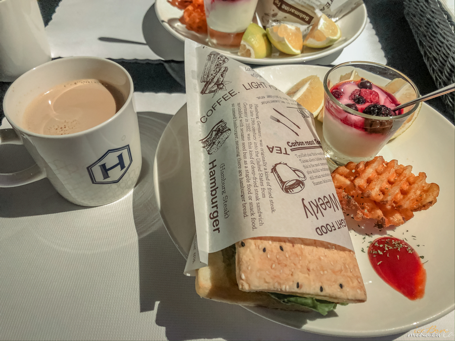 宜蘭羅東夜市,嗨夫精品旅館,免費停車,宜蘭住宿,羅東住宿,宜蘭飯店,羅東飯店,羅東夜市,羅東好玩