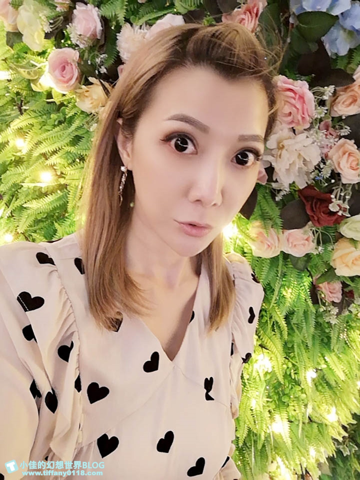 2020新北耶誕城x迪士尼/四大燈區+八大燈廊+迪士尼裝置藝術總整理/教你怎麼玩怎麼去