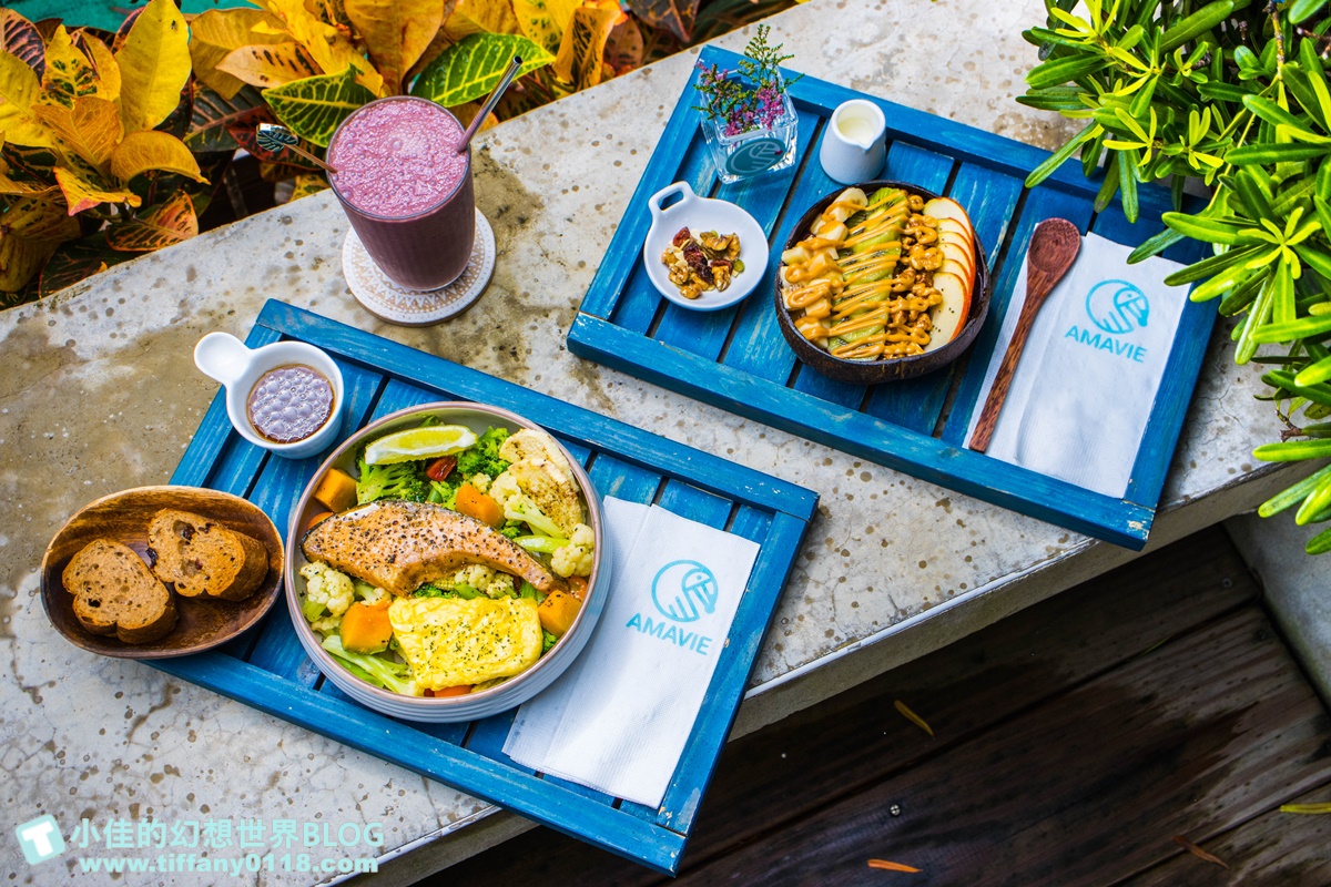 [東區五夜城]五弄文創一條街/音樂酒吧+台式乾拌麵+巴西莓果/以家為出發點的東區五弄