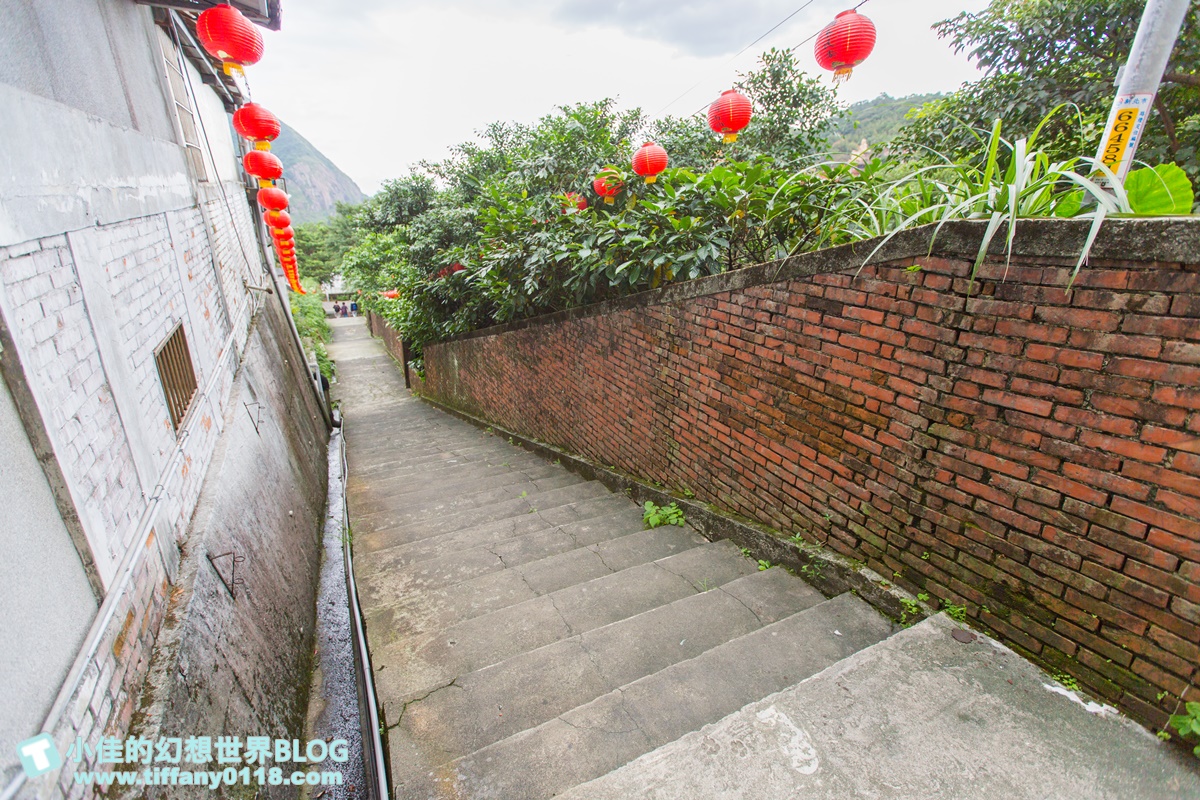 [新北活動]礦山藝術季/昇平戲院特展+黃金博物館地景藝術/週末就到水金九地區一日遊