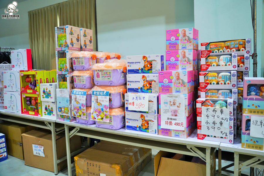 嬰兒用品特賣會 婦嬰用品 晴天寶寶婦嬰用品 新手爸媽 特賣會 嬰兒 