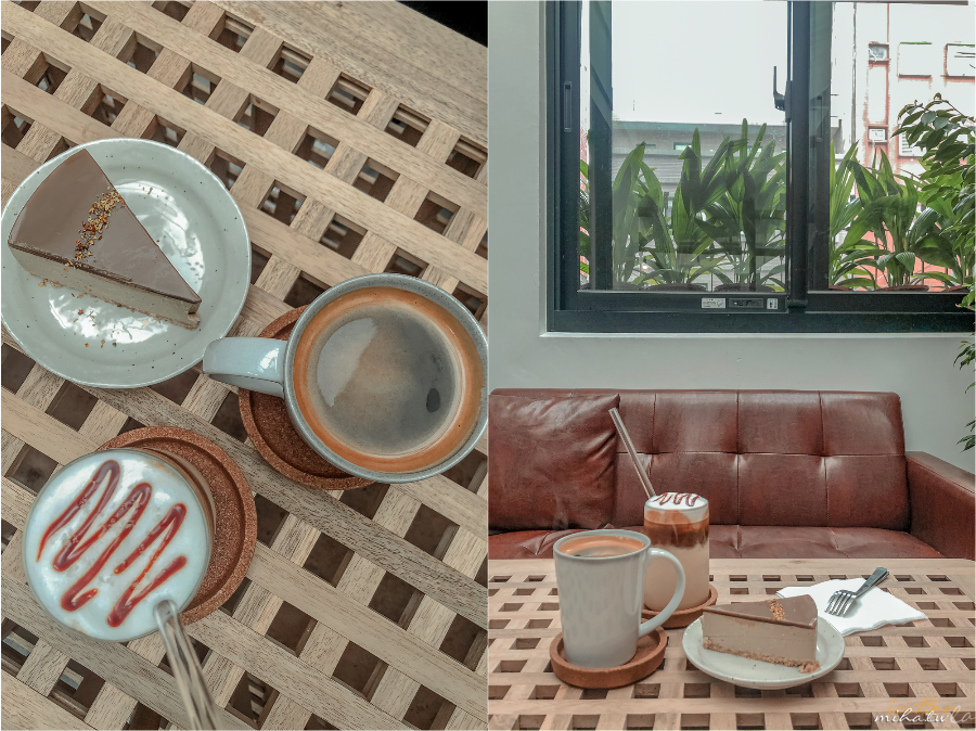 宜蘭羅東夜市,嗨夫精品旅館,免費停車,宜蘭住宿,羅東住宿,宜蘭飯店,羅東飯店,羅東夜市,羅東好玩