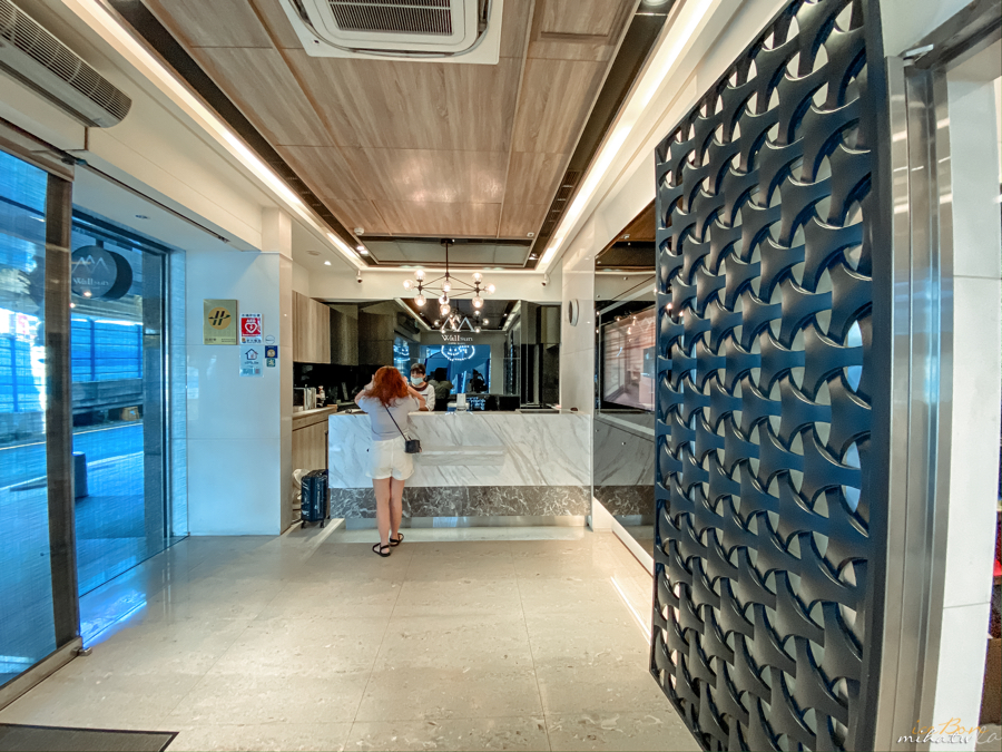 華山文旅,台北住宿,台北飯店,台北酒店,台北好玩,台北酒吧,三重奏,阜杭豆漿,忠孝新生站,華山