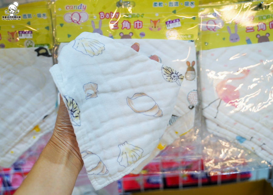 嬰兒用品特賣會 婦嬰用品 晴天寶寶婦嬰用品 新手爸媽 特賣會 嬰兒 