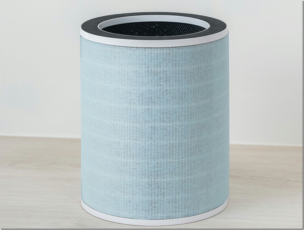 125433471_436341031093954_7323366112675930242_n