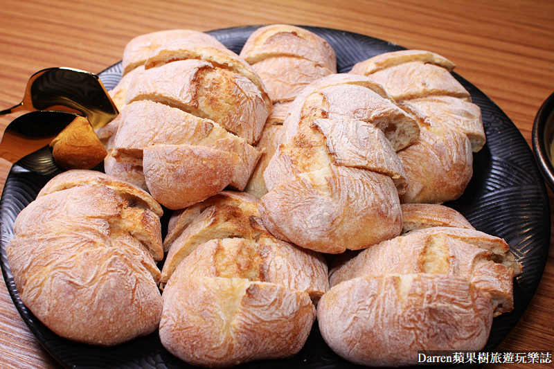 法租界餐廳台北/法租界雞湯/法租界無菜單/法租界價位/法租界餐酒館菜單/台北餐酒館/台北聖誕節餐廳