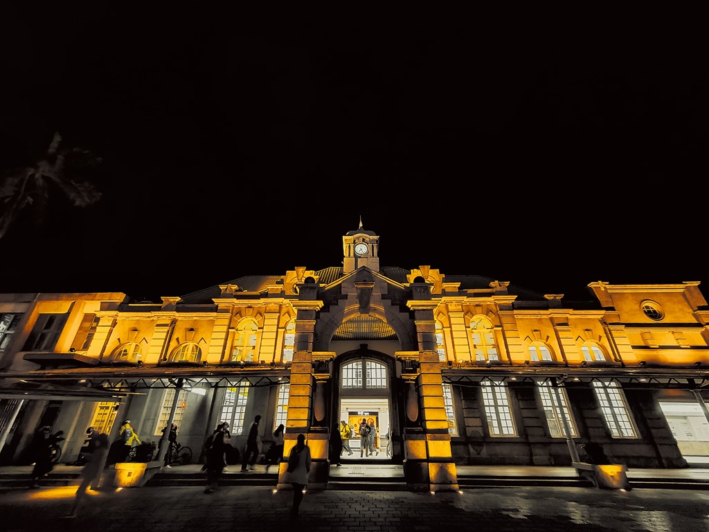 IMG20200101172901 IMG20200101172901