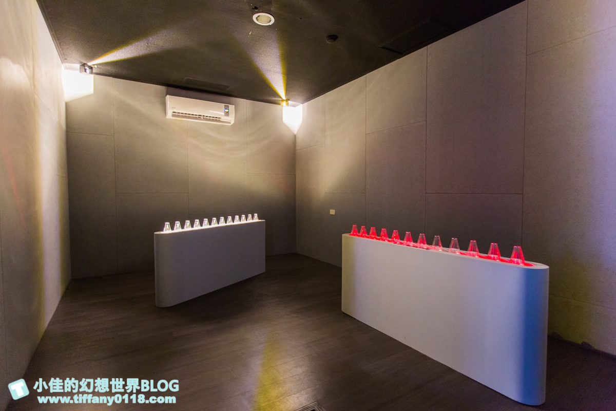 [宜蘭景點]宜蘭金特務007/一票不限時玩到底/全台唯一結合實戰狙擊、開鎖、防身訓練的室內景點