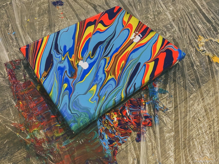 聖誕花圈,土耳其燈,掛畫,流動畫,台北好玩,週末好玩,生活儀式感,佈置