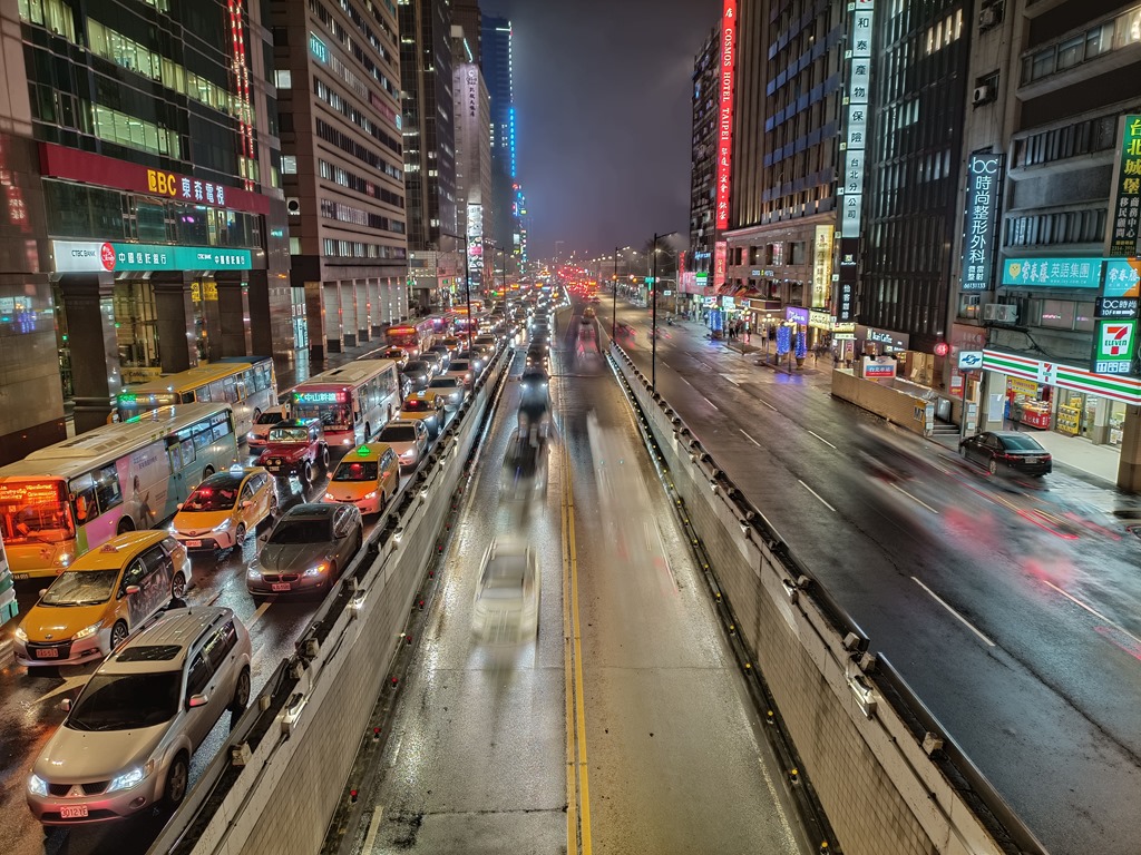 IMG20200101160004 IMG20200101160004