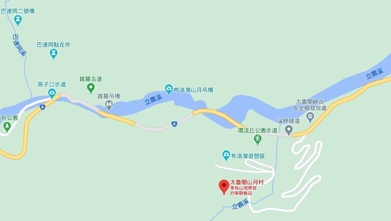 螢幕擷取畫面 (29)