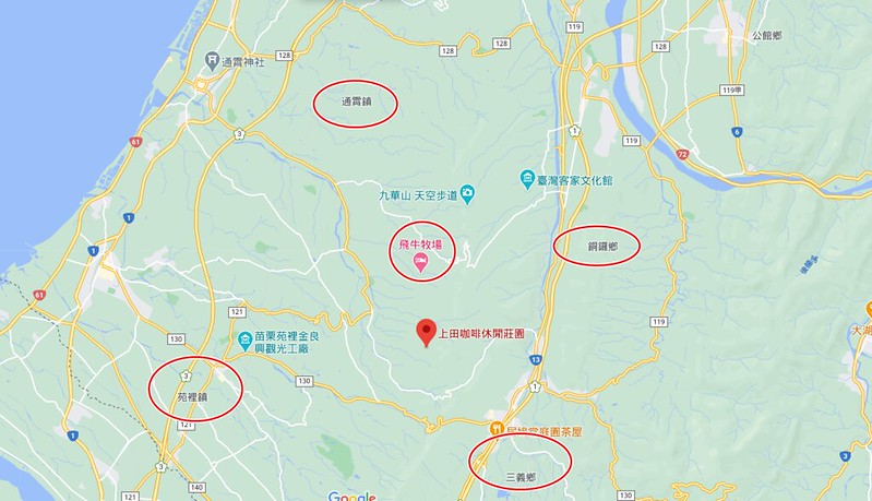 螢幕擷取畫面 (35)