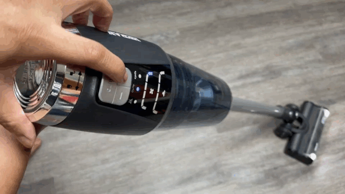 吸力調整 (1).gif