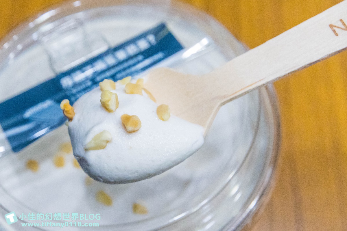 2020台灣奶茶節奶茶迷資格全攻略/飲品兌換教學及推薦店家介紹