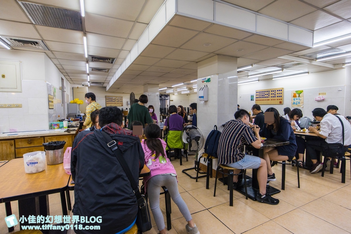 [湳雅夜市美食]蚵仔之家/超肥美蚵仔選擇超多/板橋宵夜推薦/南雅夜市美食推薦